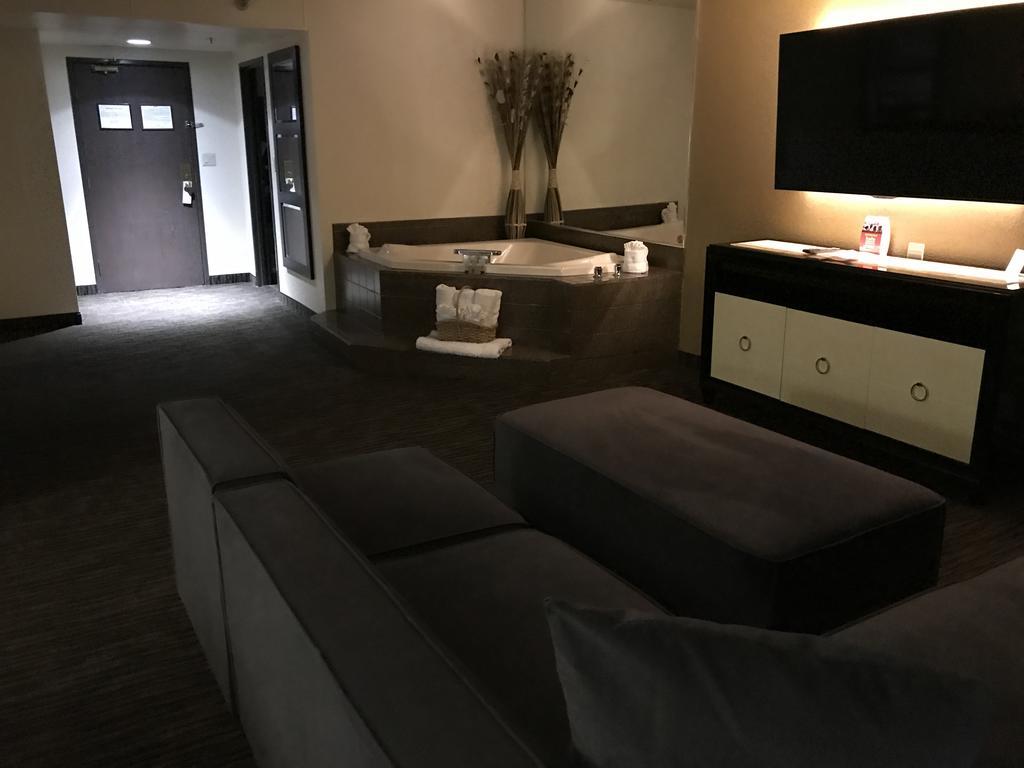Ramada By Wyndham Terrible'S Hotel & Casino จีน ภายนอก รูปภาพ