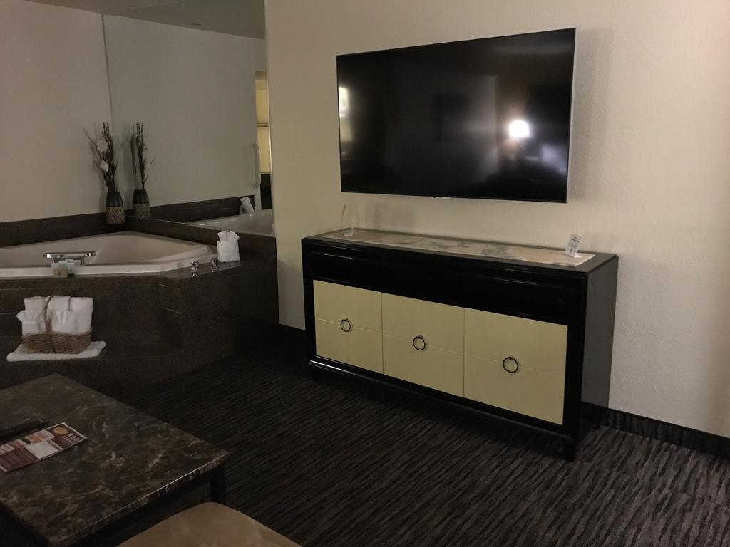 Ramada By Wyndham Terrible'S Hotel & Casino จีน ภายนอก รูปภาพ